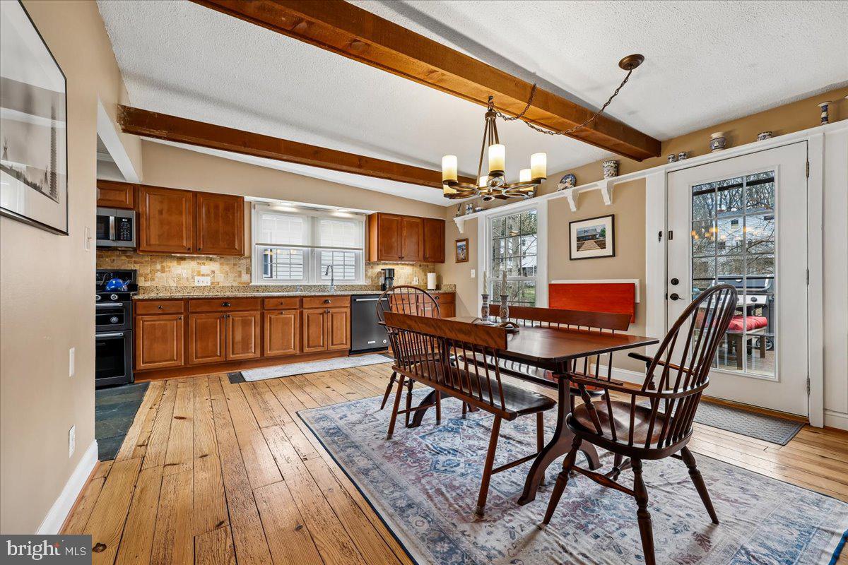 HOMEWOOD - Residential