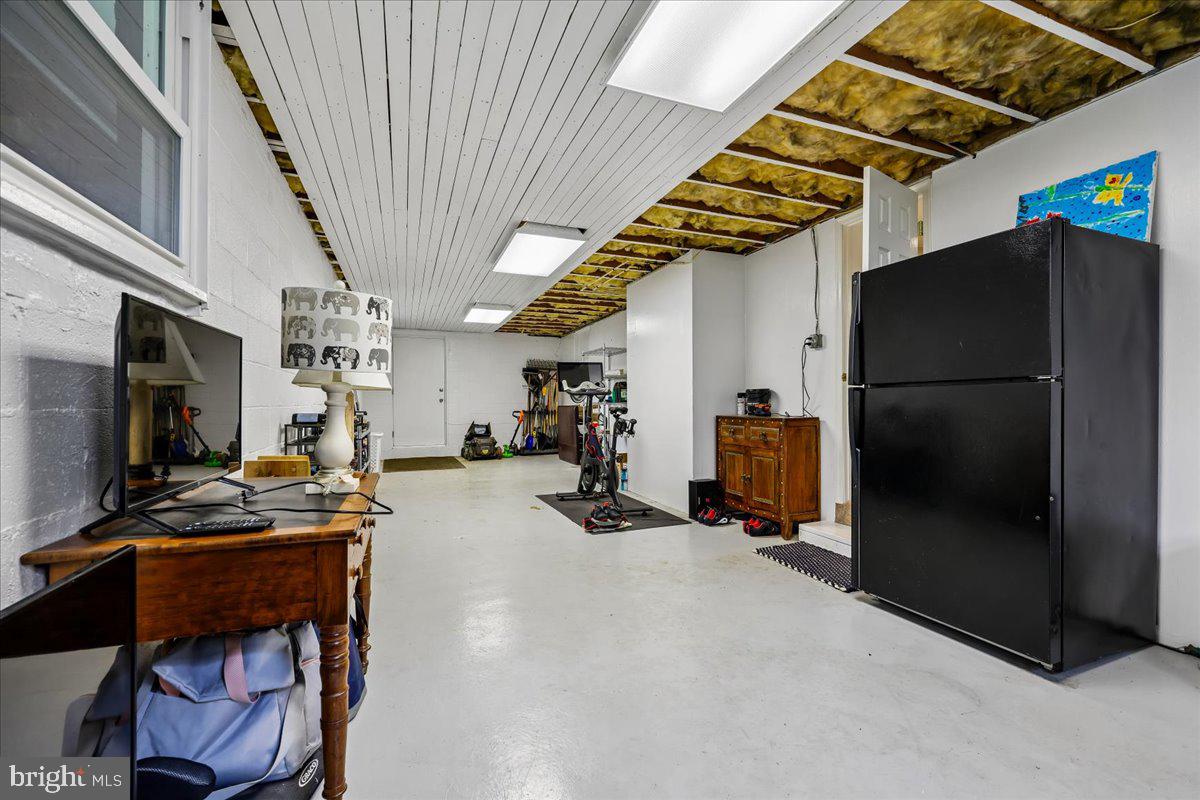 HOMEWOOD - Residential