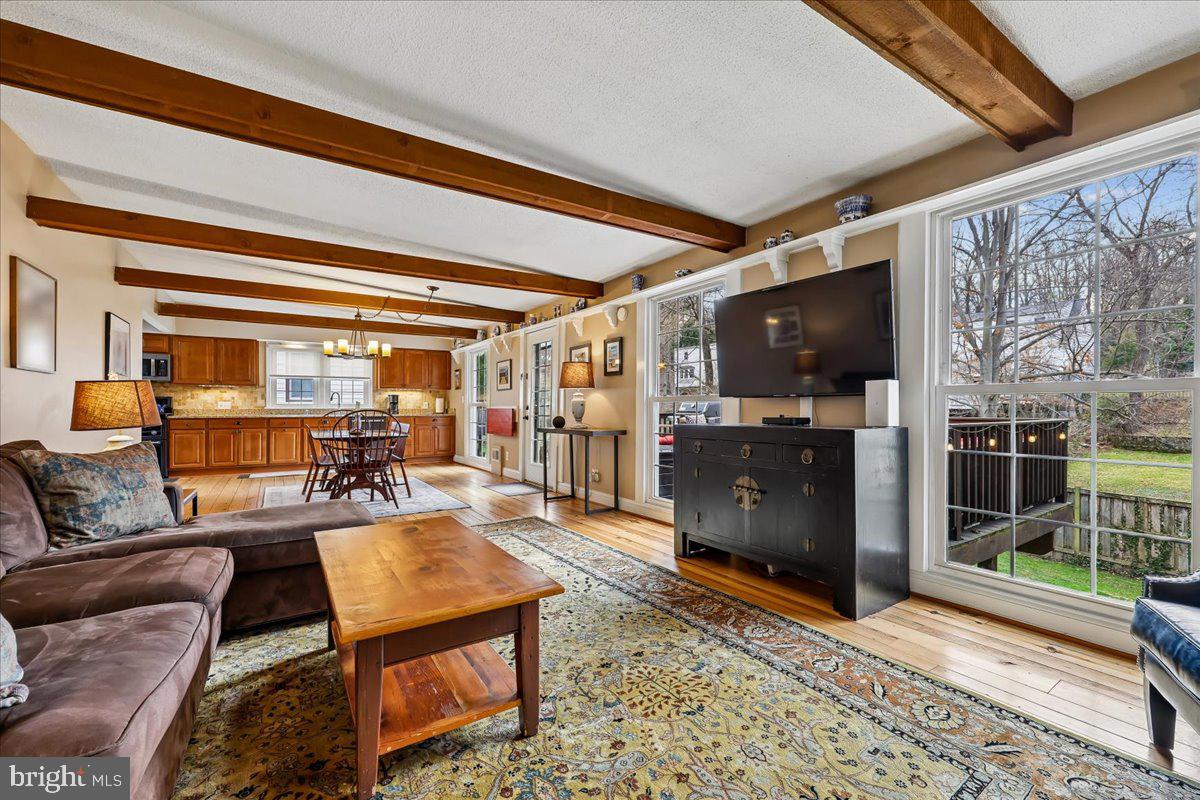 HOMEWOOD - Residential