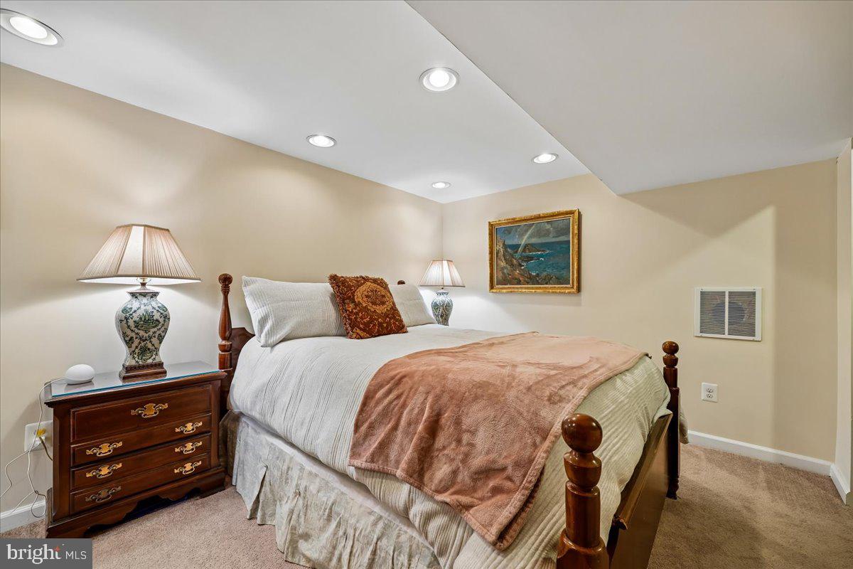 HOMEWOOD - Residential