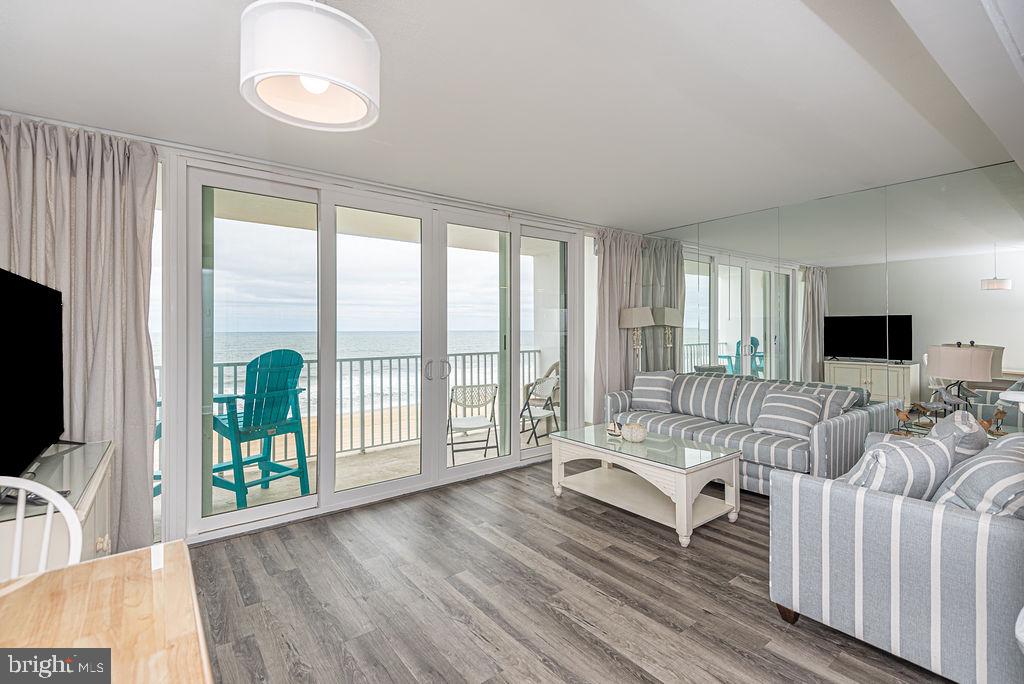 3001 ATLANTIC AVENUE 506
