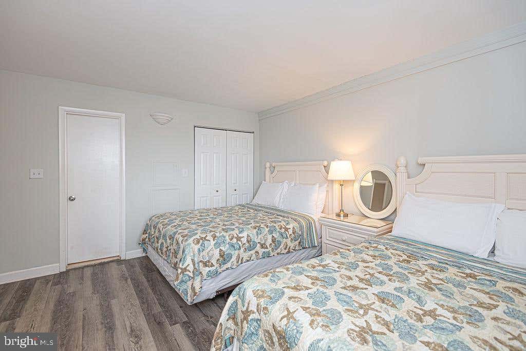 Photo of 3001 Atlantic Avenue #506, OCEAN CITY, MD 21842 (MLS # MDWO2040658)