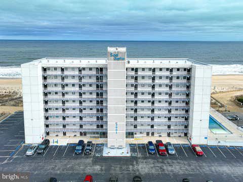 Photo of 3001 Atlantic Avenue #506, OCEAN CITY, MD 21842 (MLS # MDWO2040658)