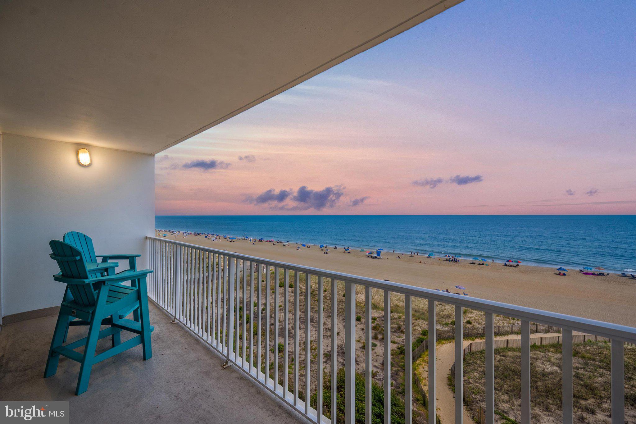 3001 ATLANTIC AVENUE 506