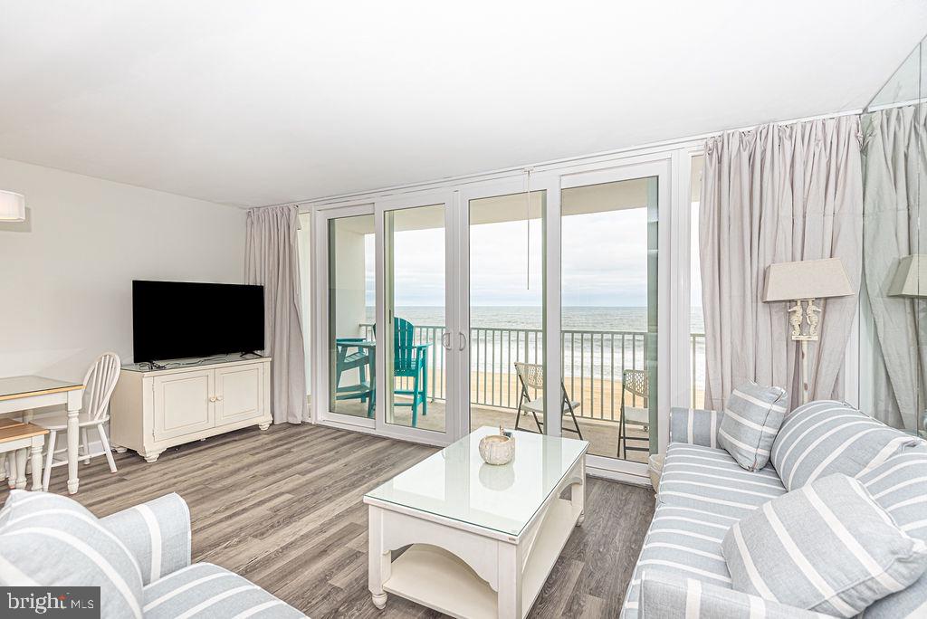 3001 ATLANTIC AVENUE 506