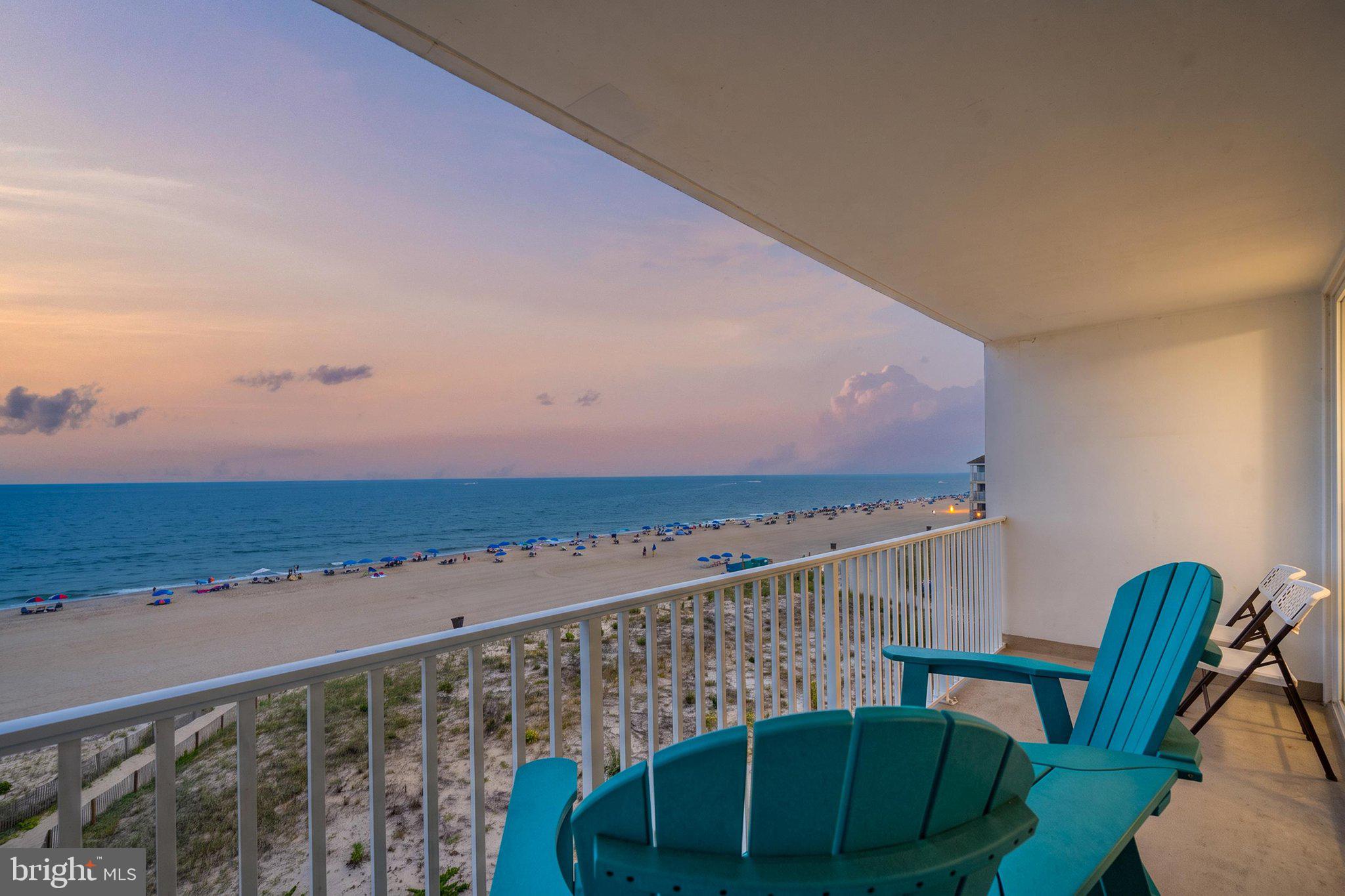3001 ATLANTIC AVENUE 506