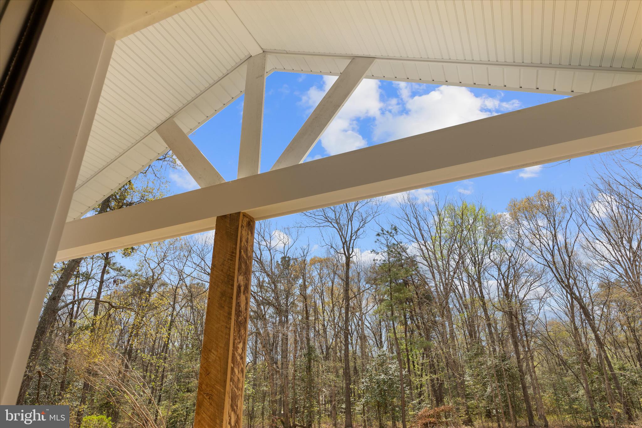 PINE LAKE - Residential