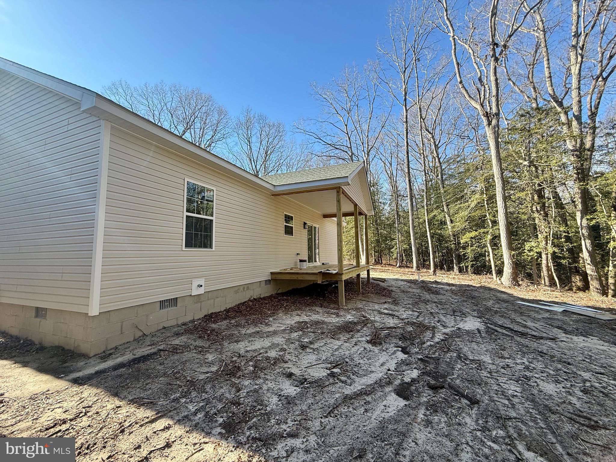 PINE LAKE - Residential