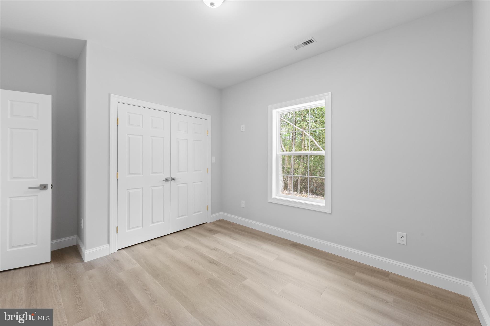 PINE LAKE - Residential