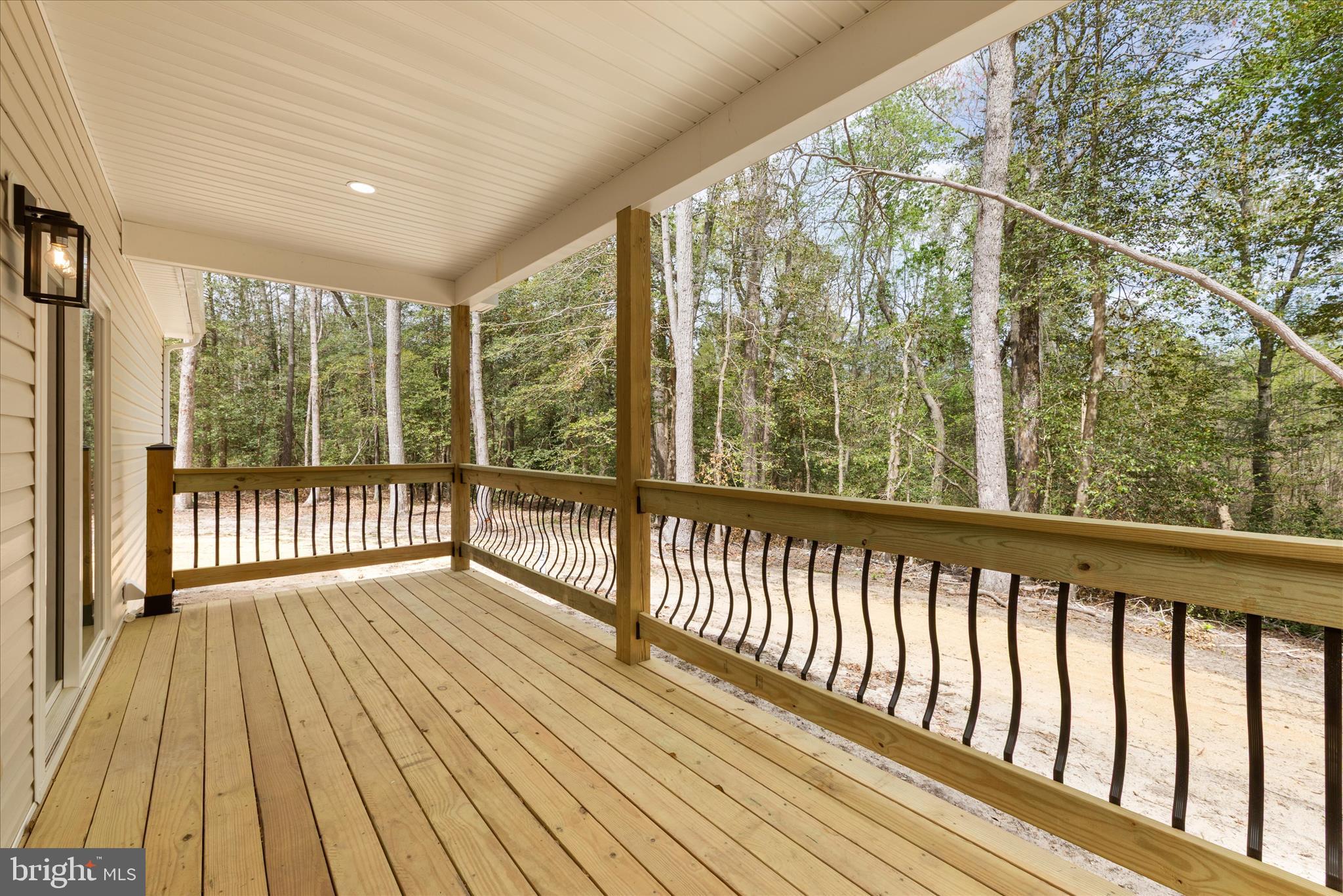 PINE LAKE - Residential