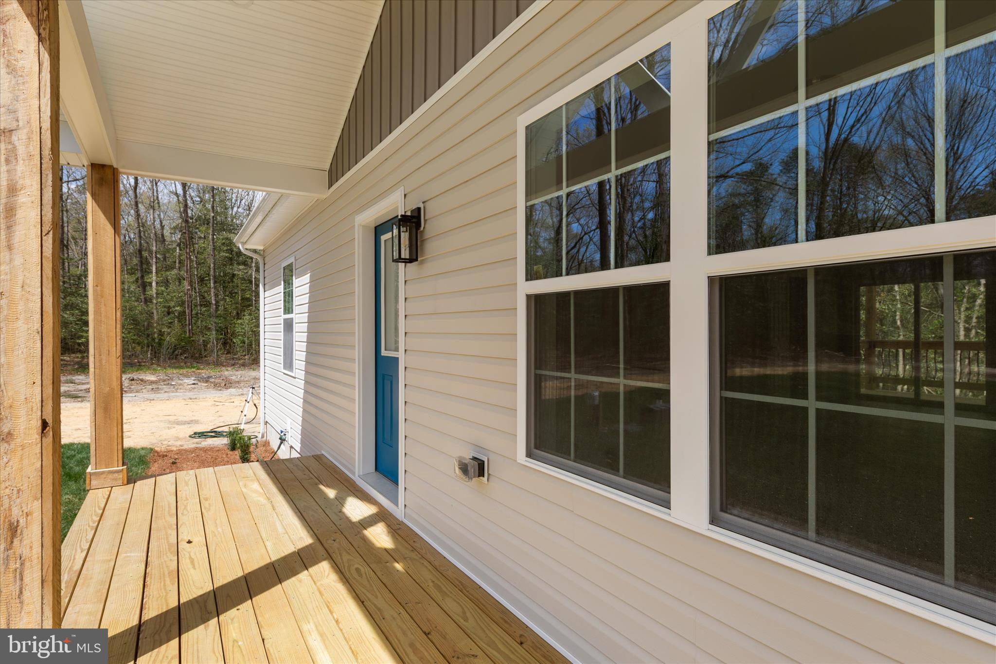 PINE LAKE - Residential