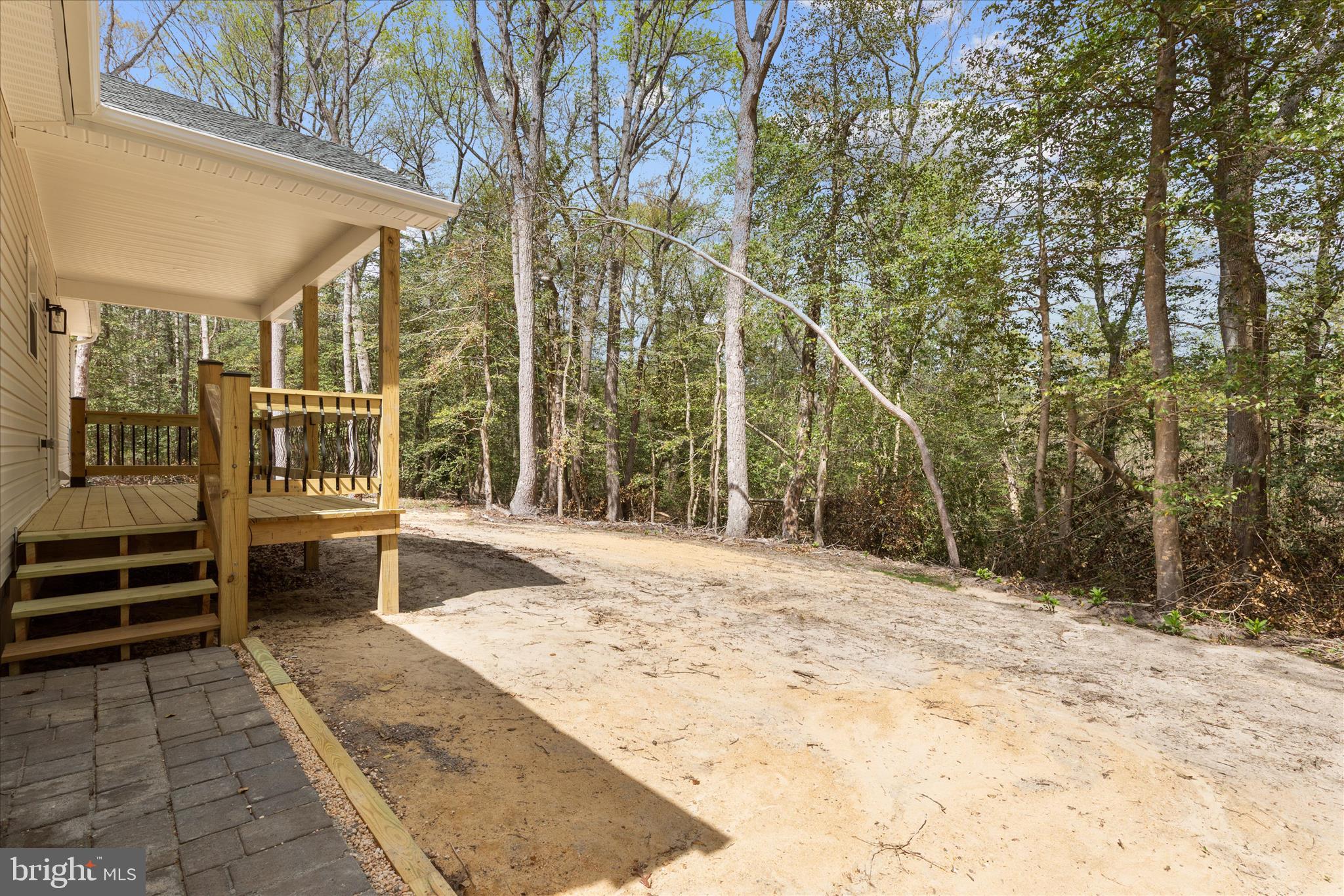 PINE LAKE - Residential