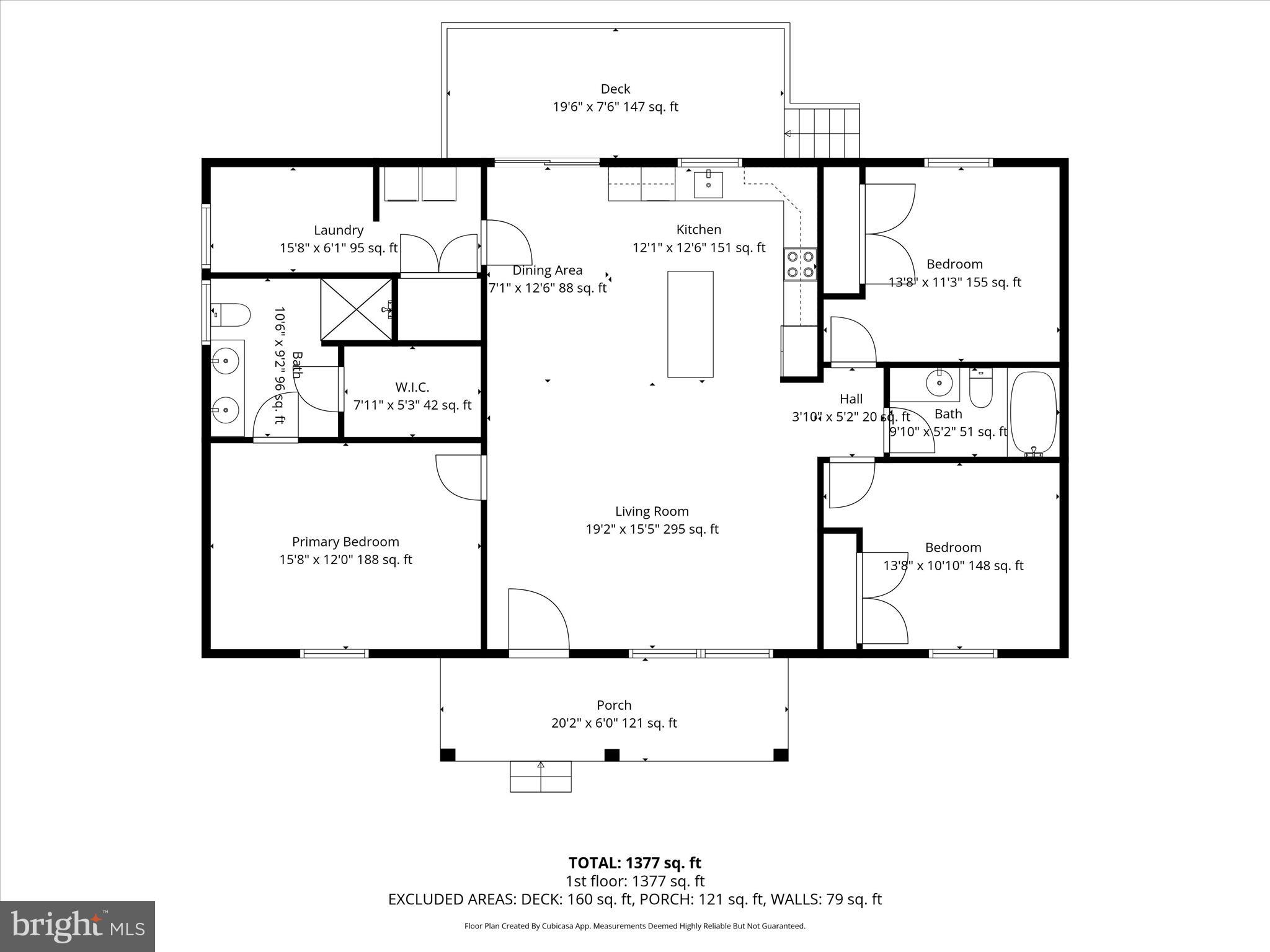 PINE LAKE - Residential