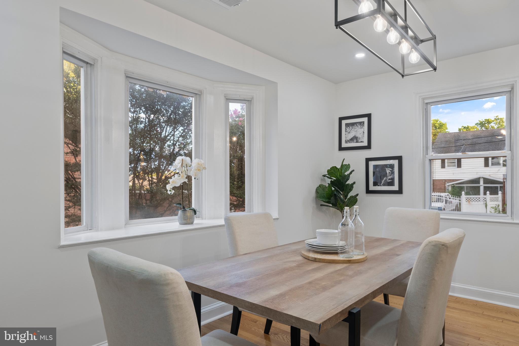 EDNOR GARDENS - LAKESIDE - Residential