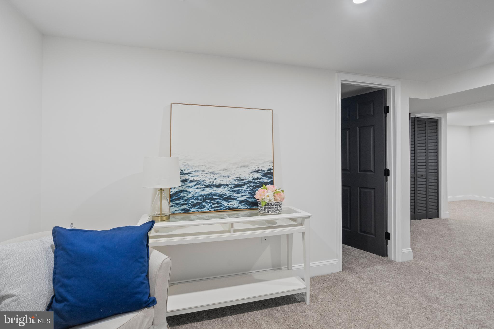 EDNOR GARDENS - LAKESIDE - Residential