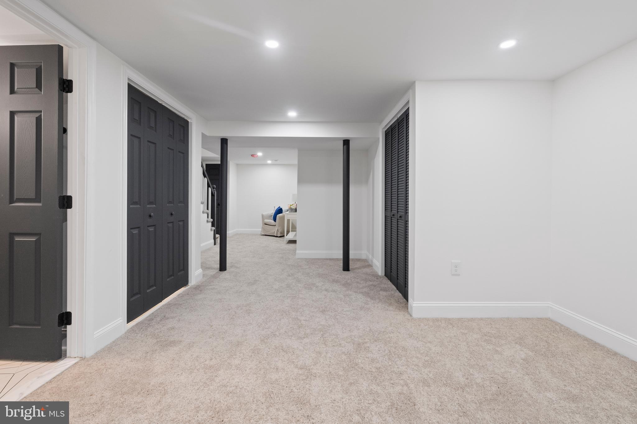 EDNOR GARDENS - LAKESIDE - Residential