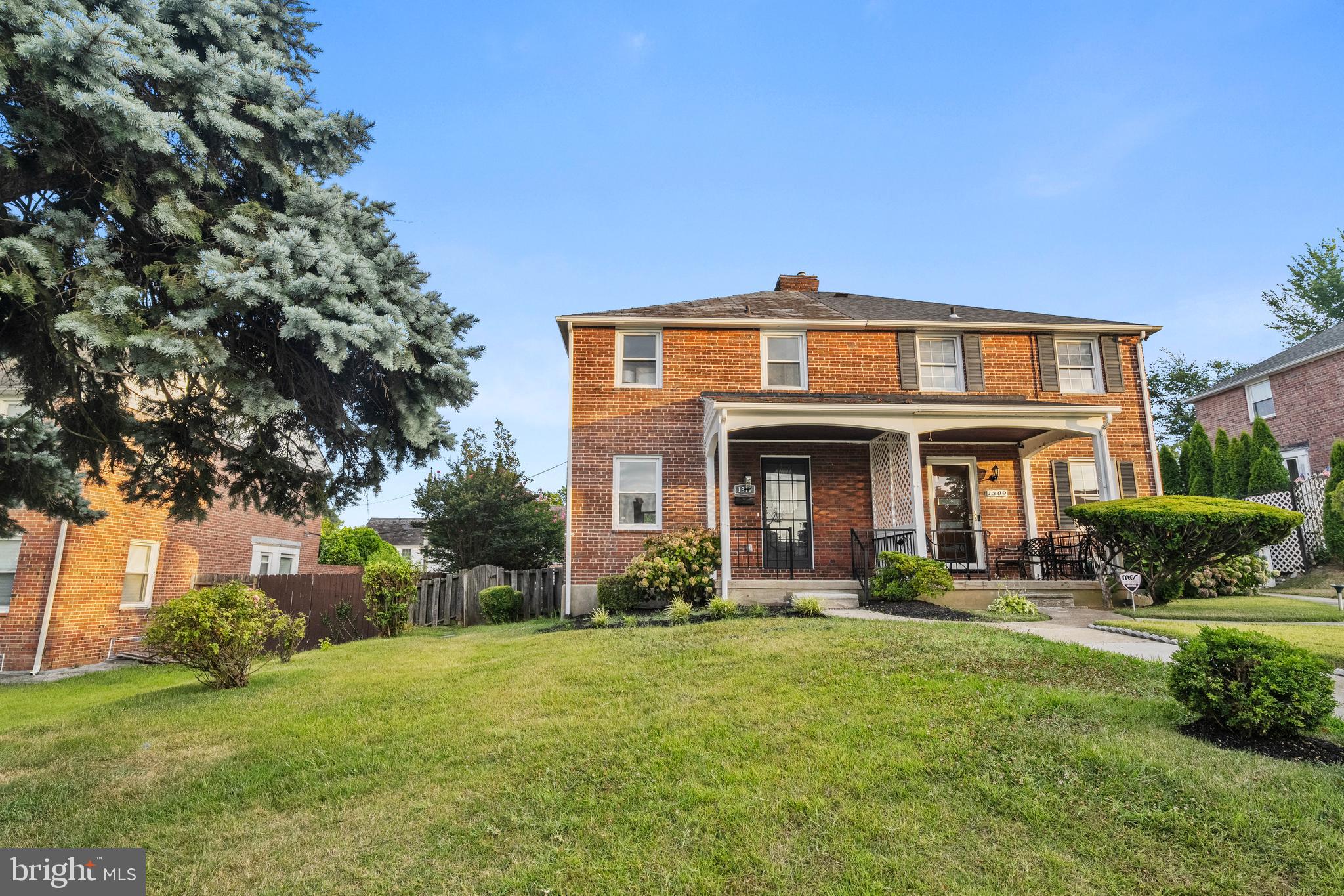 EDNOR GARDENS - LAKESIDE - Residential