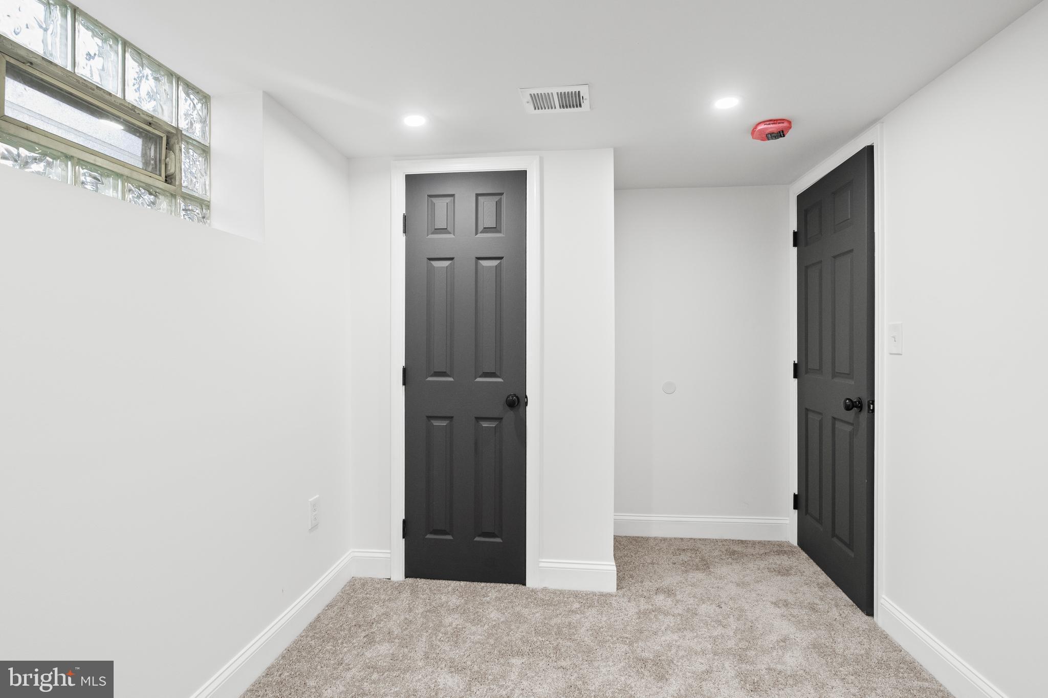 EDNOR GARDENS - LAKESIDE - Residential