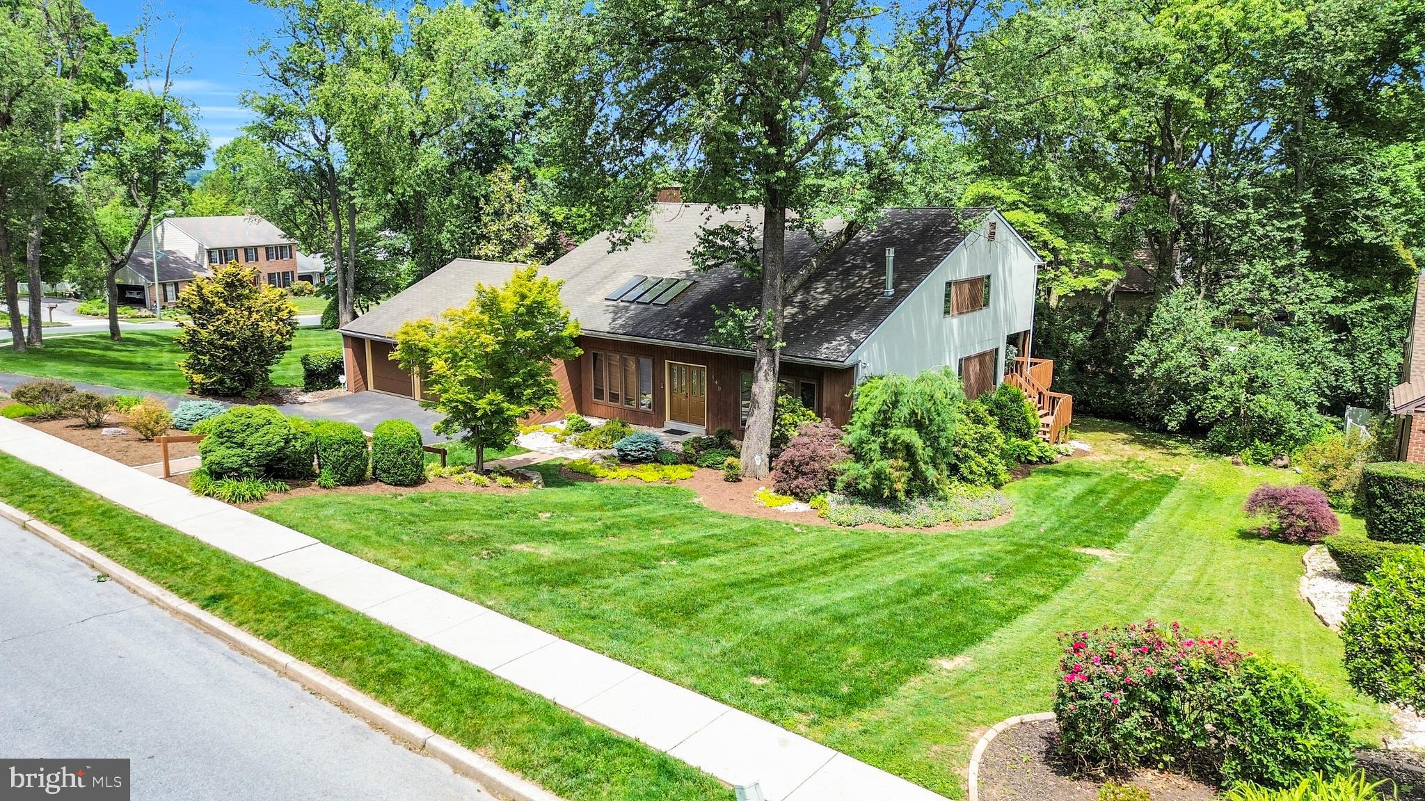 140 DEBORAH DRIVE