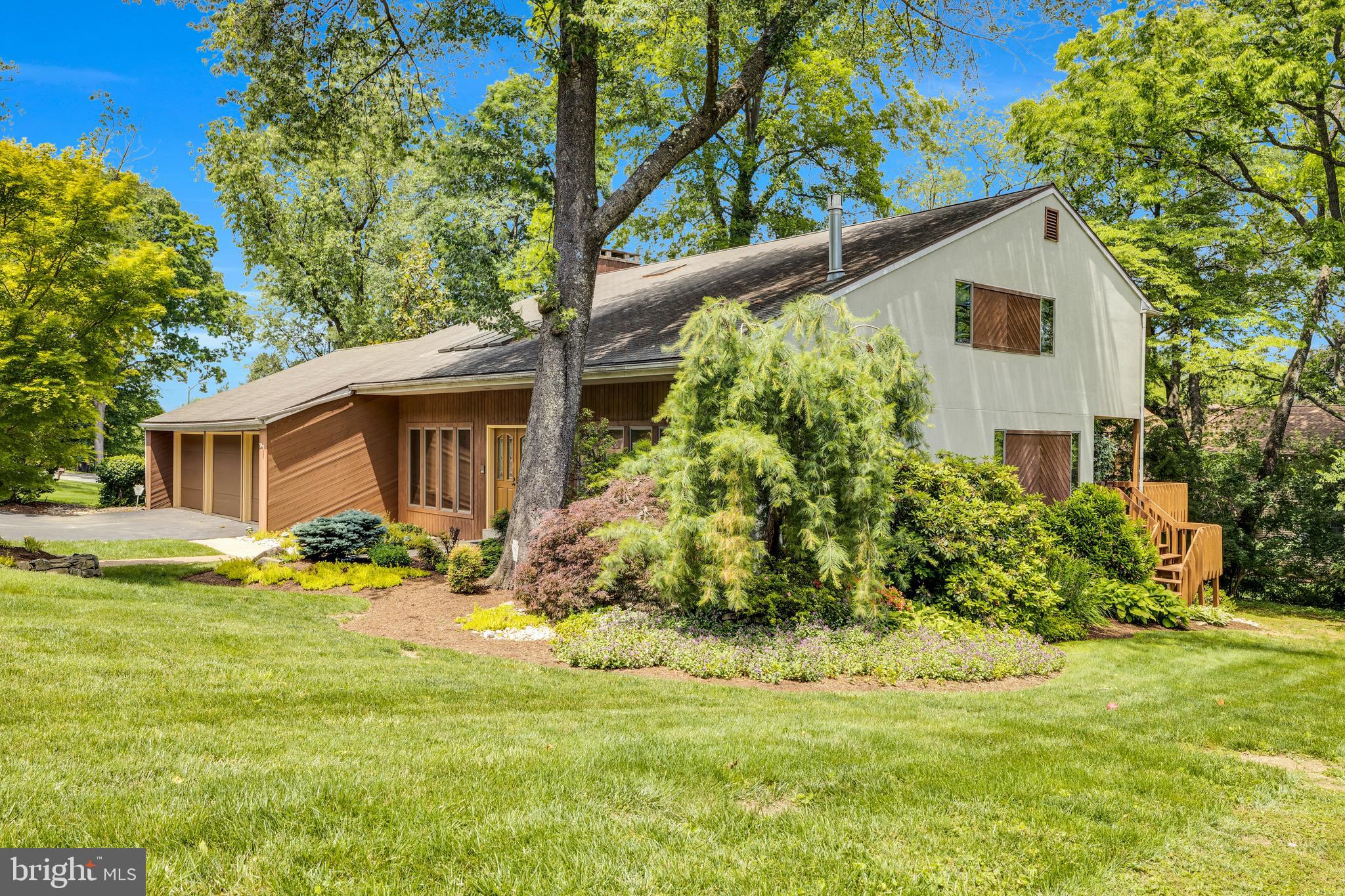 140 DEBORAH DRIVE