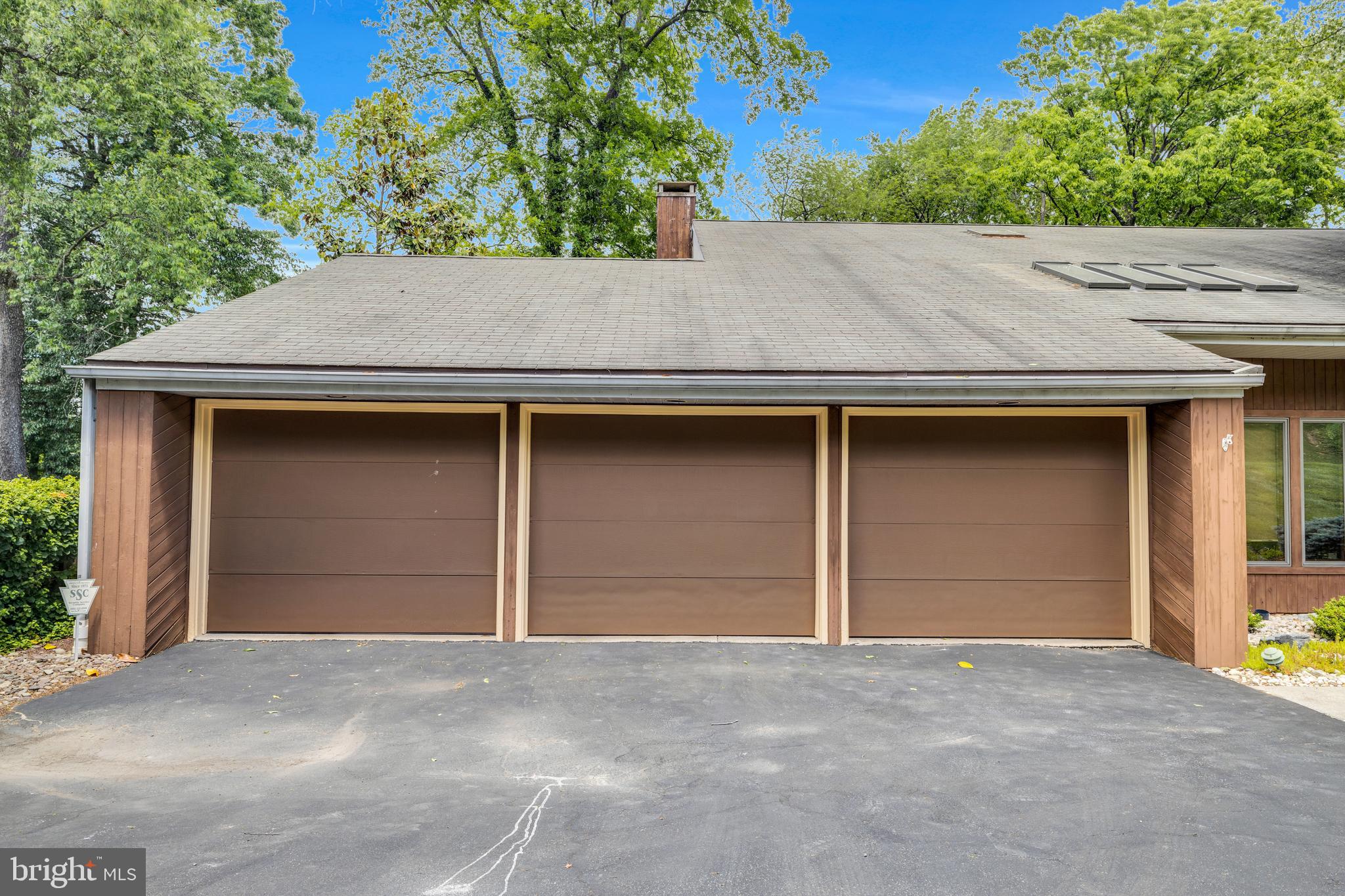 140 DEBORAH DRIVE