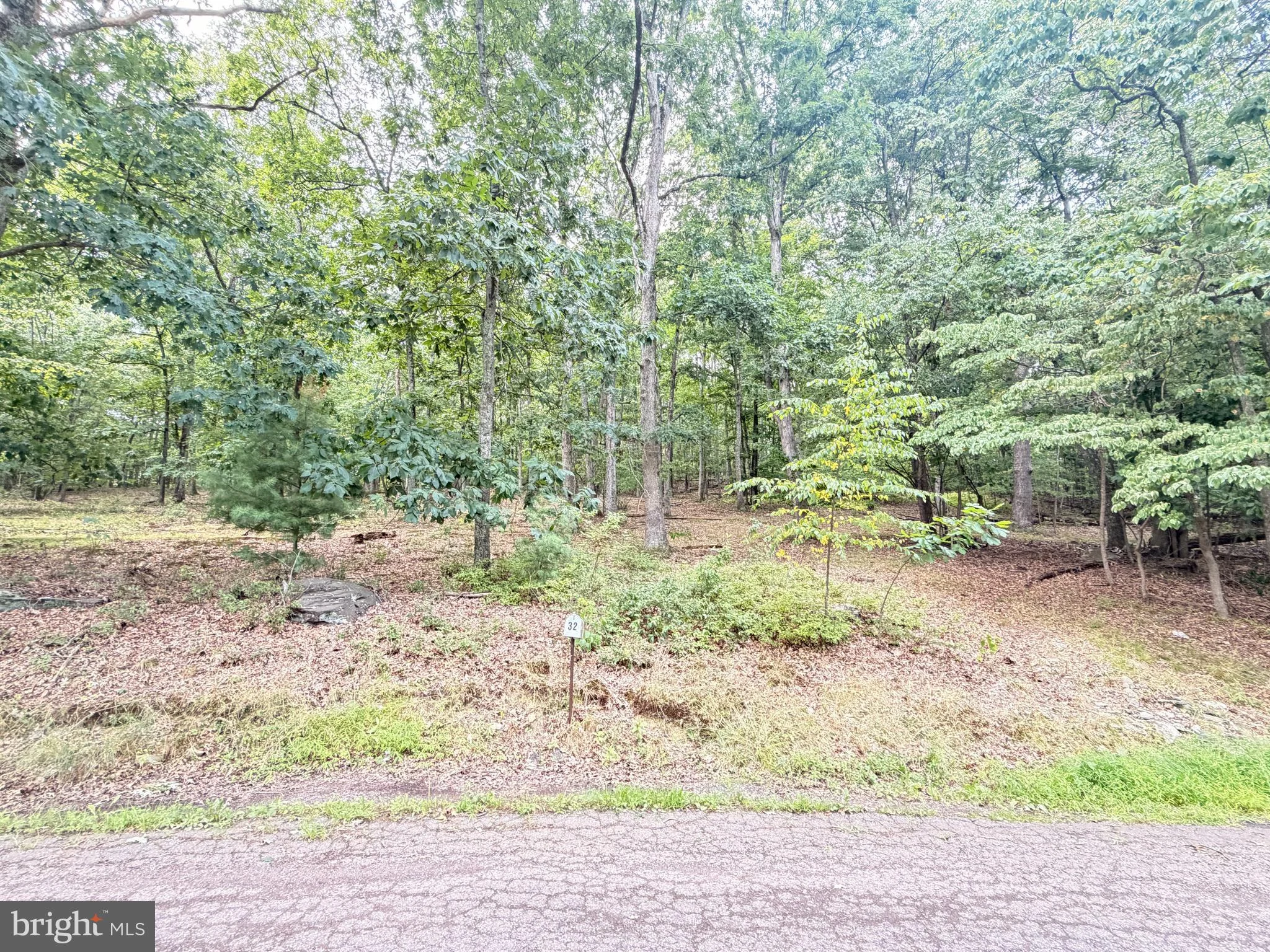 39 Goodwin Dr, Hunlock Creek, PA, 18621