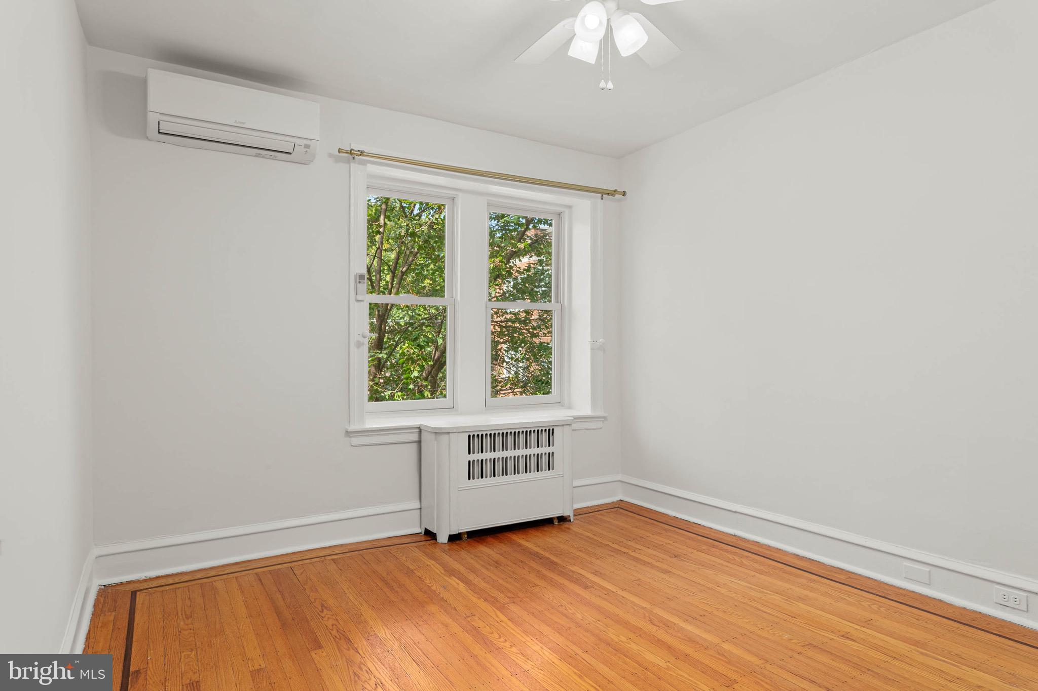 UNIVERSITY CITY - Residential