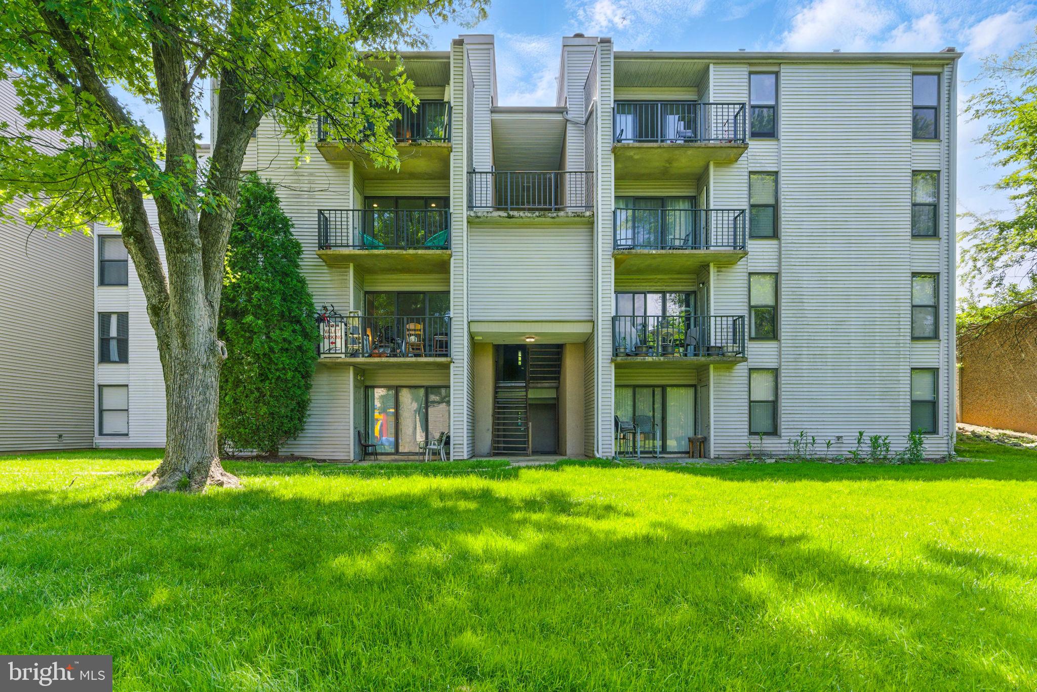 106 DUVALL LANE 43