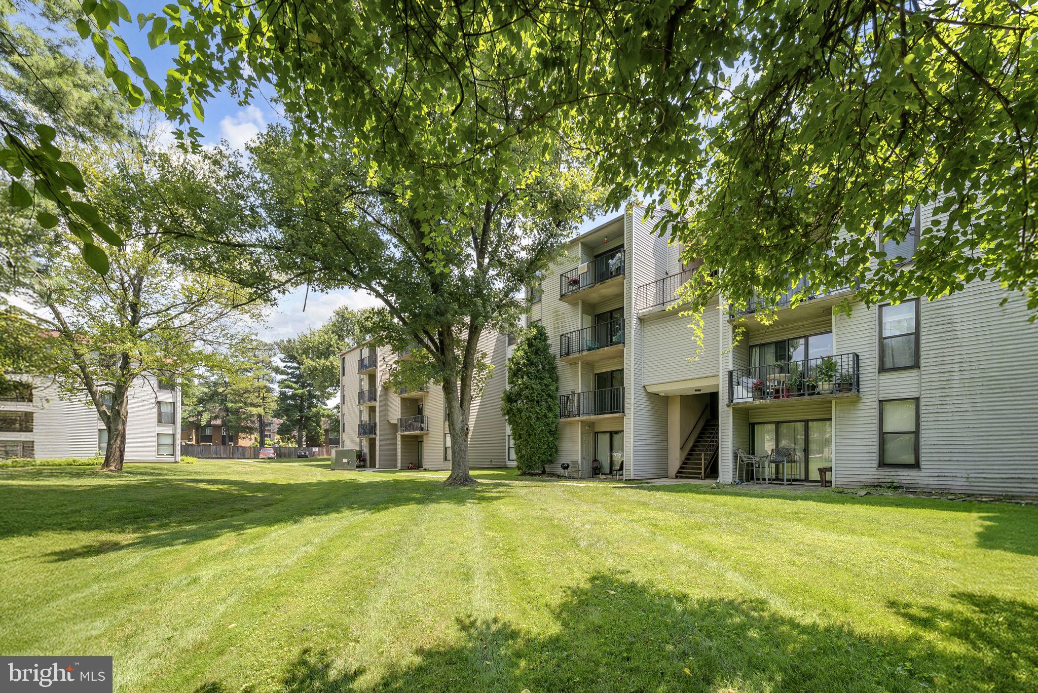 106 DUVALL LANE 43