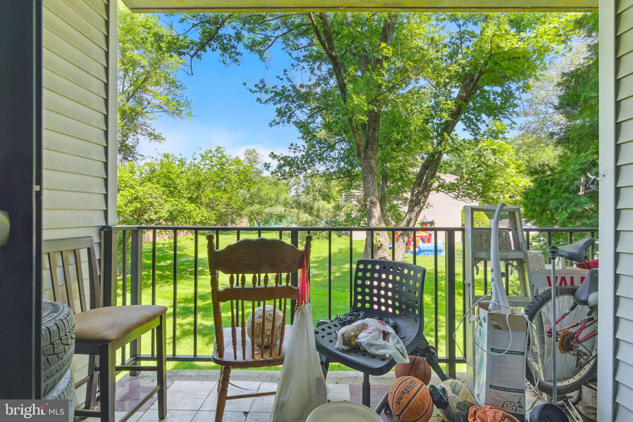 106 DUVALL LANE 43