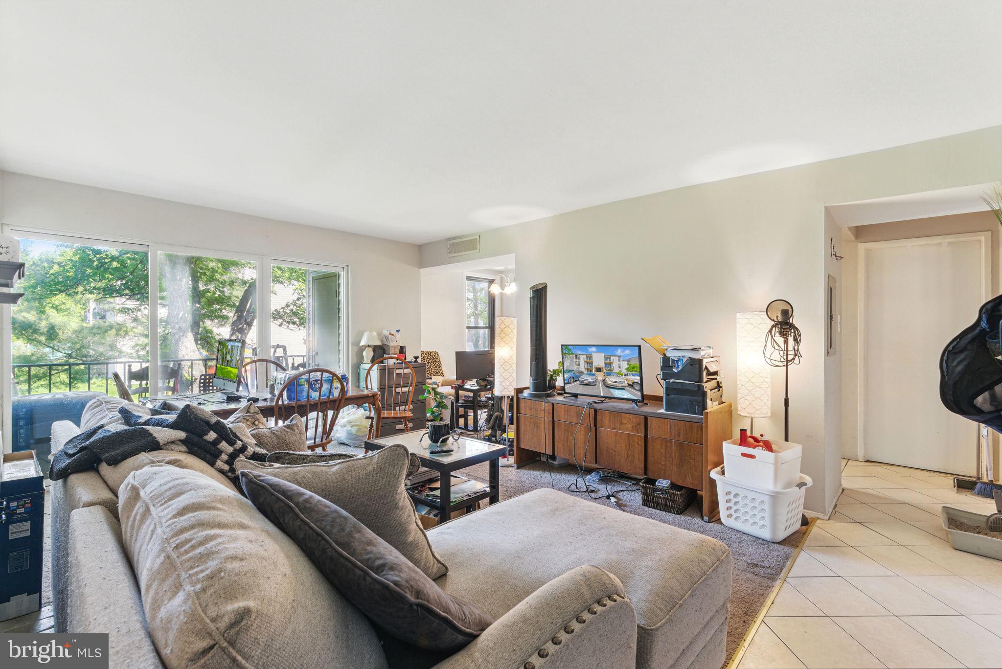 106 DUVALL LANE 43