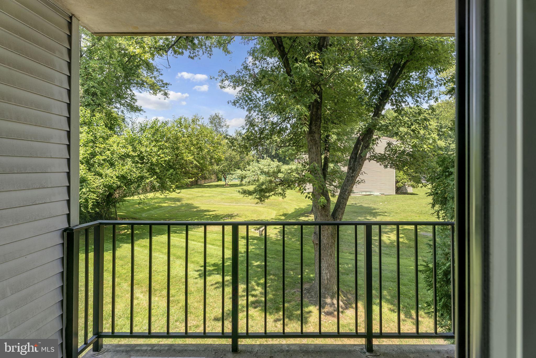 106 DUVALL LANE 43