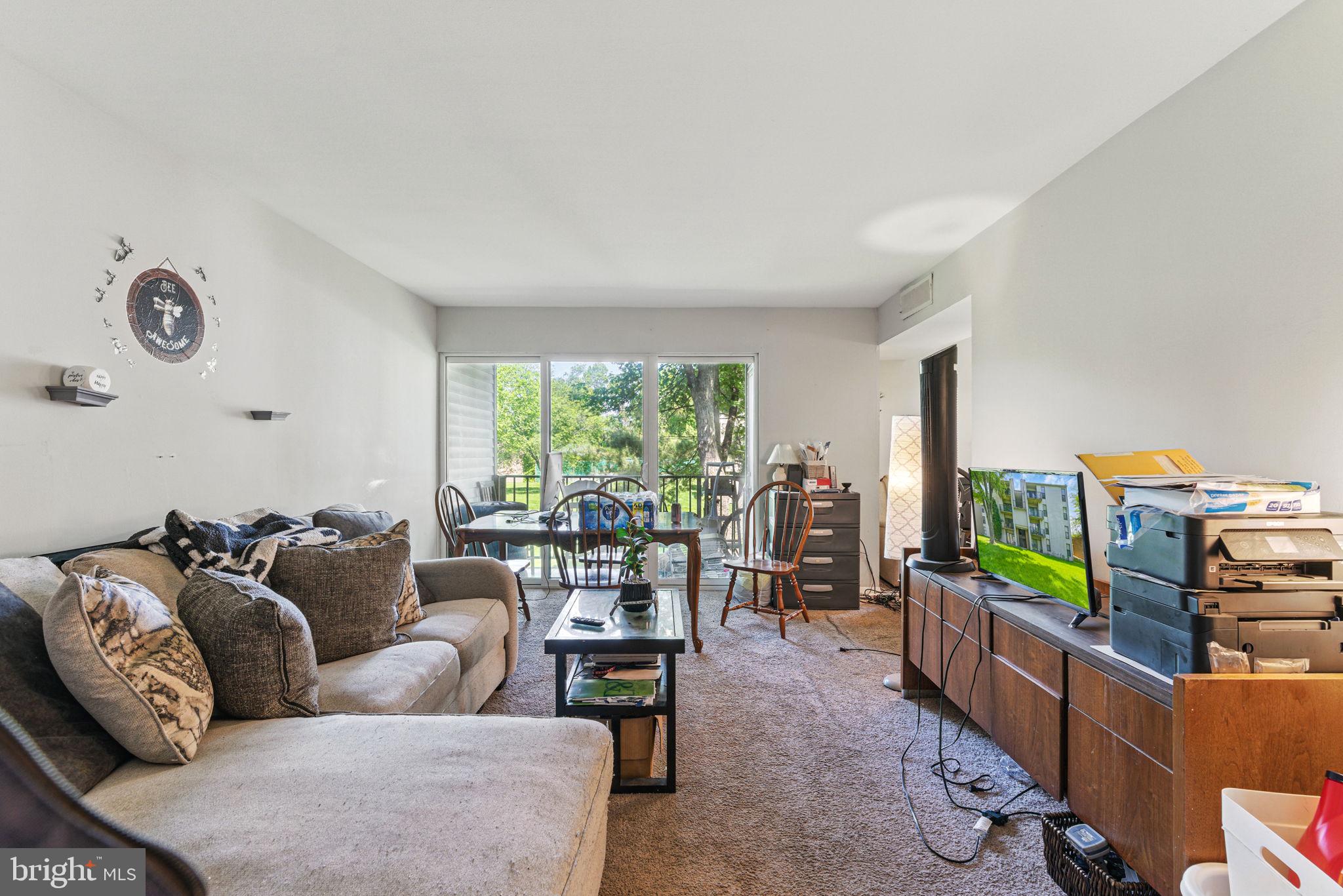 106 DUVALL LANE 43