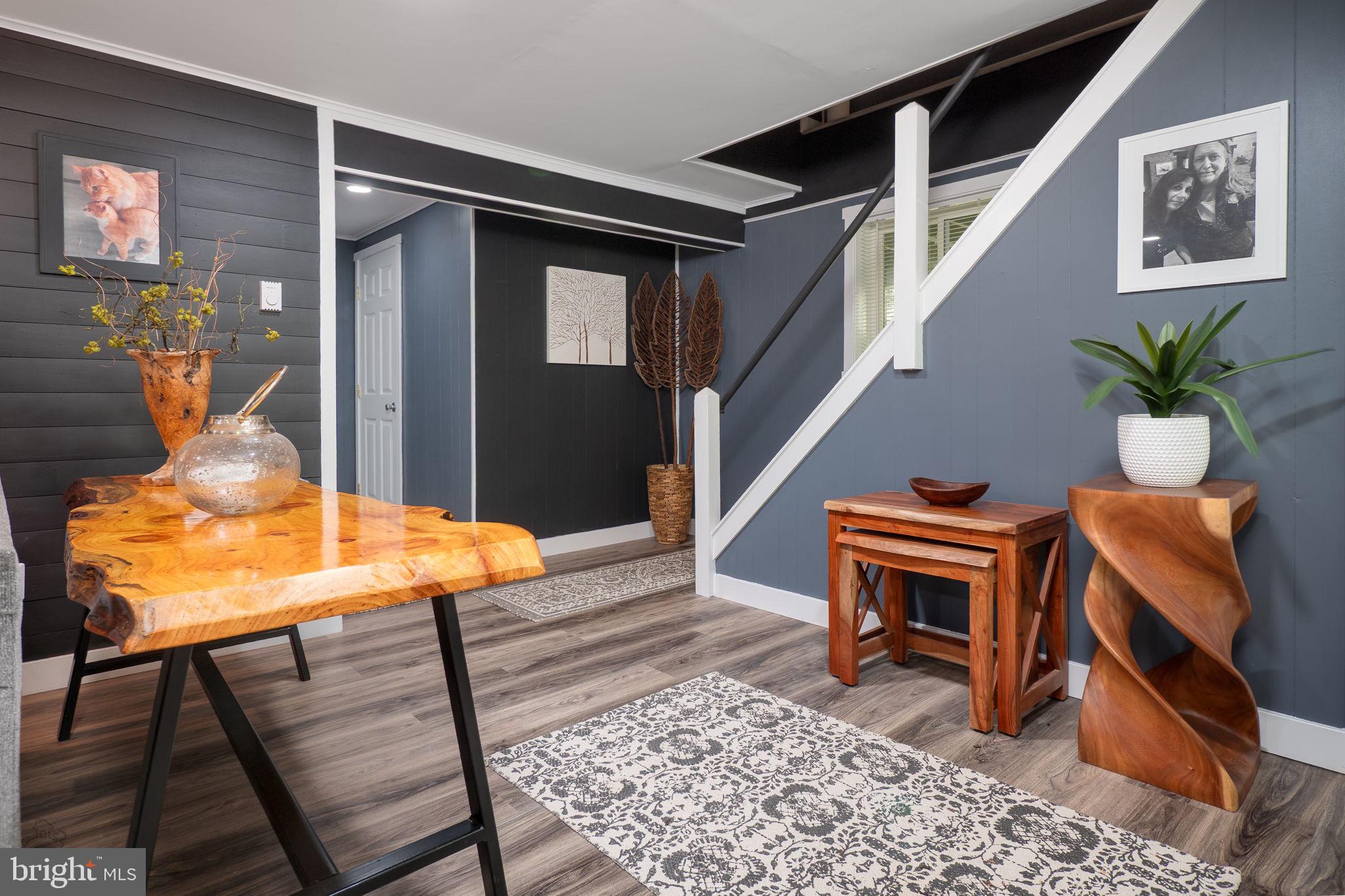 49 W CREEK VIEW DRIVE