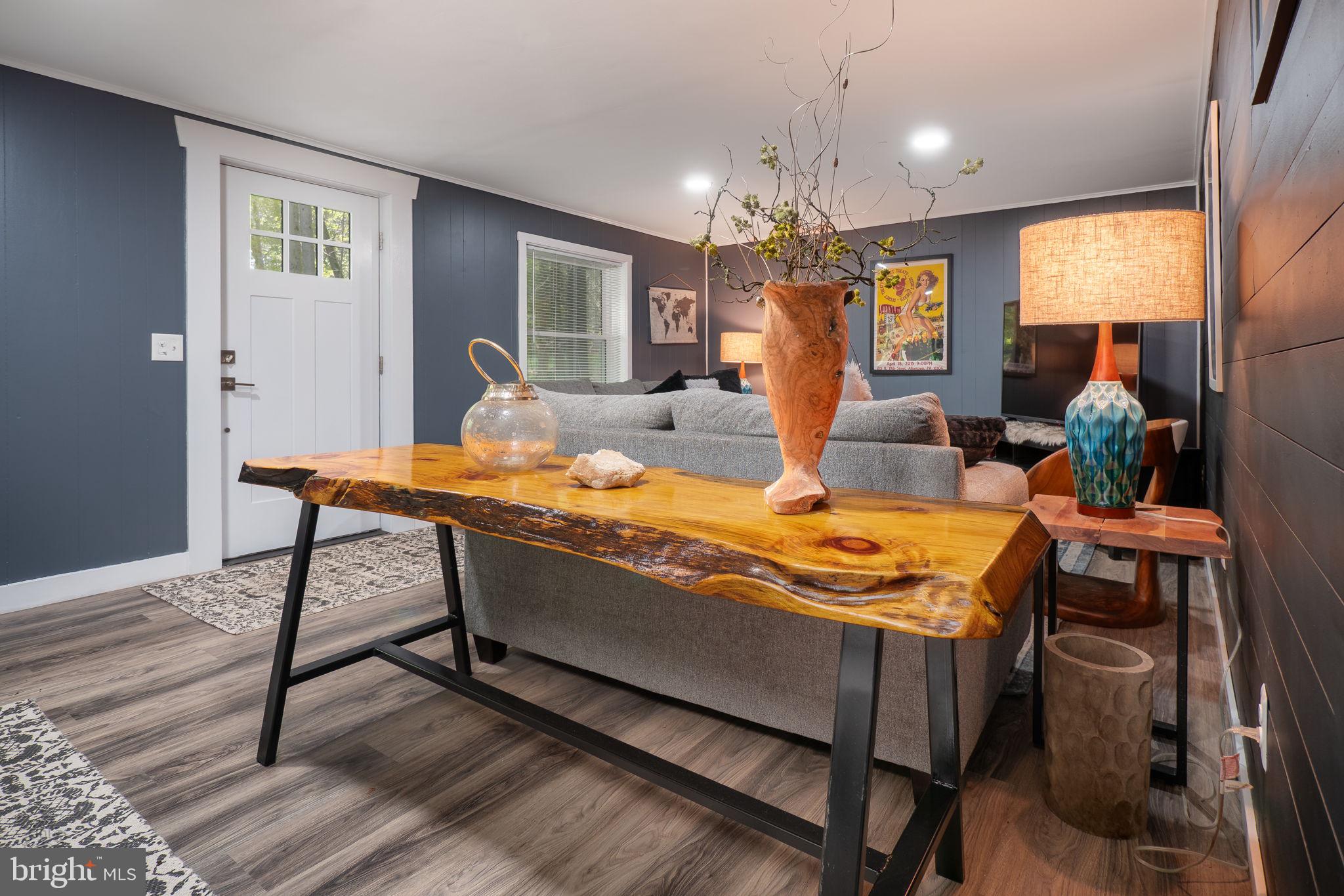 49 W CREEK VIEW DRIVE