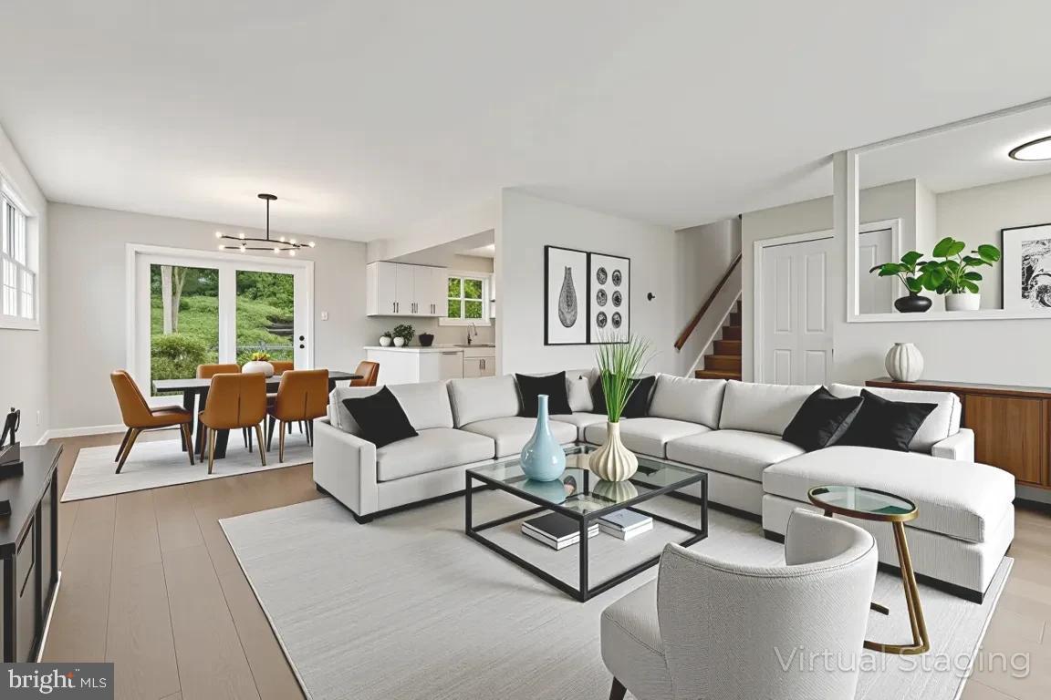 Search Homes 3 5307 KEPLER LANE