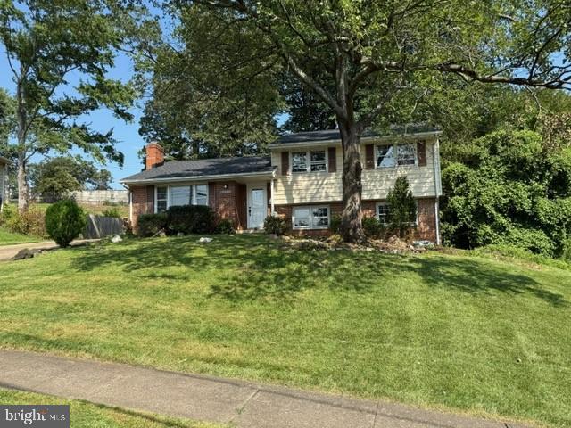 Search Homes 1 5307 KEPLER LANE