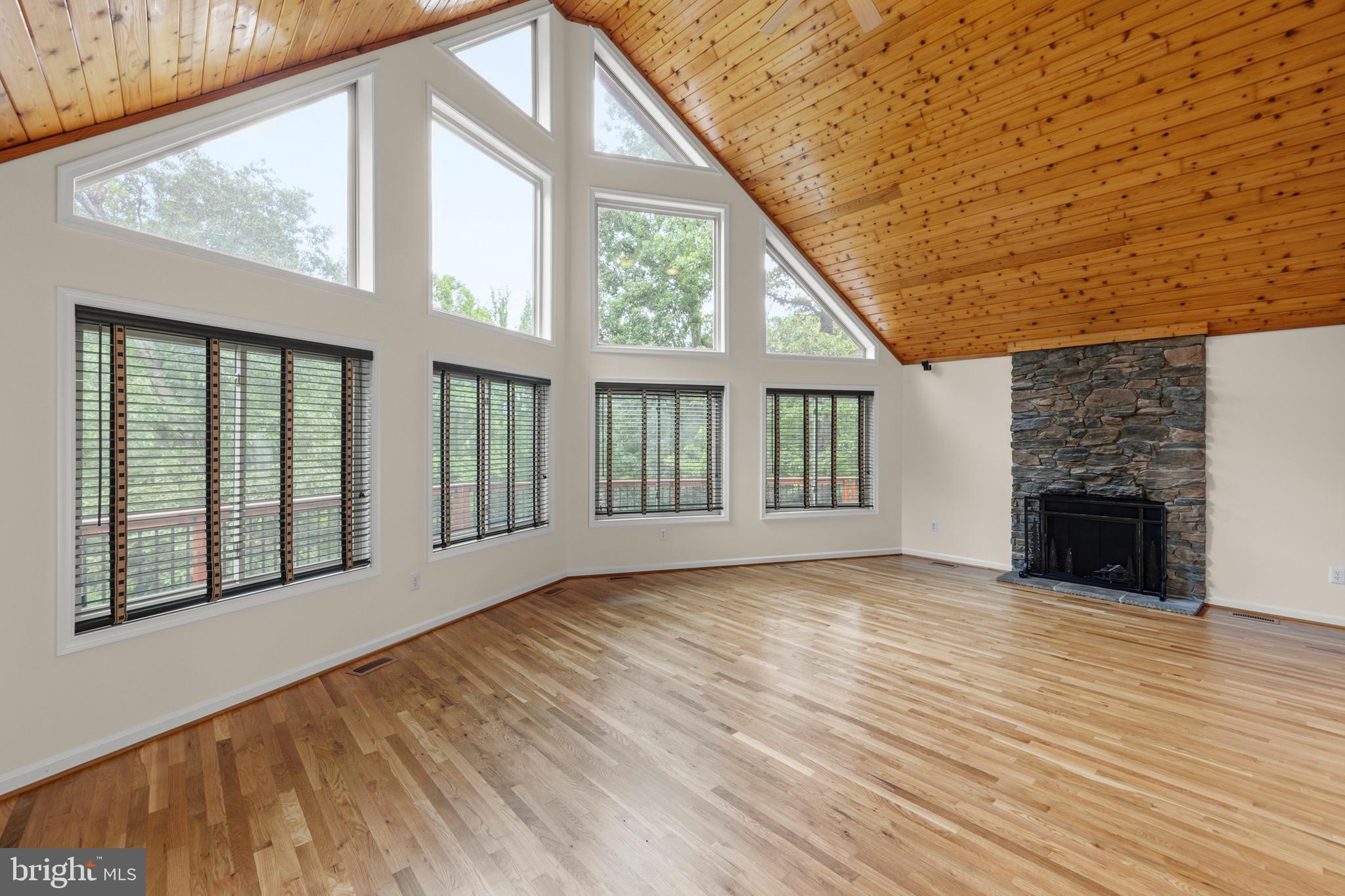 1011 LIBERTY HALL ROAD