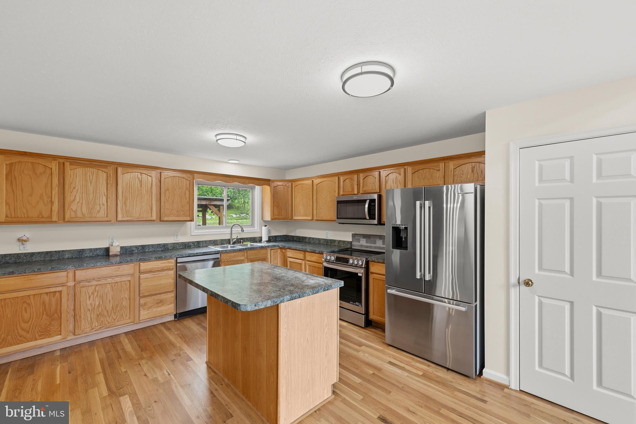 1011 LIBERTY HALL ROAD