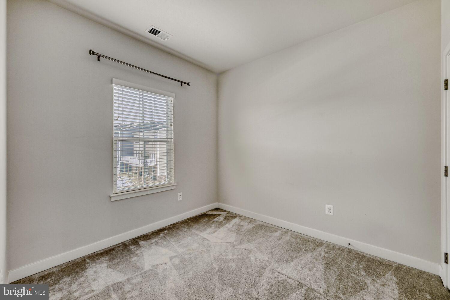 JAMES RUN TOWNHOMES - Residential