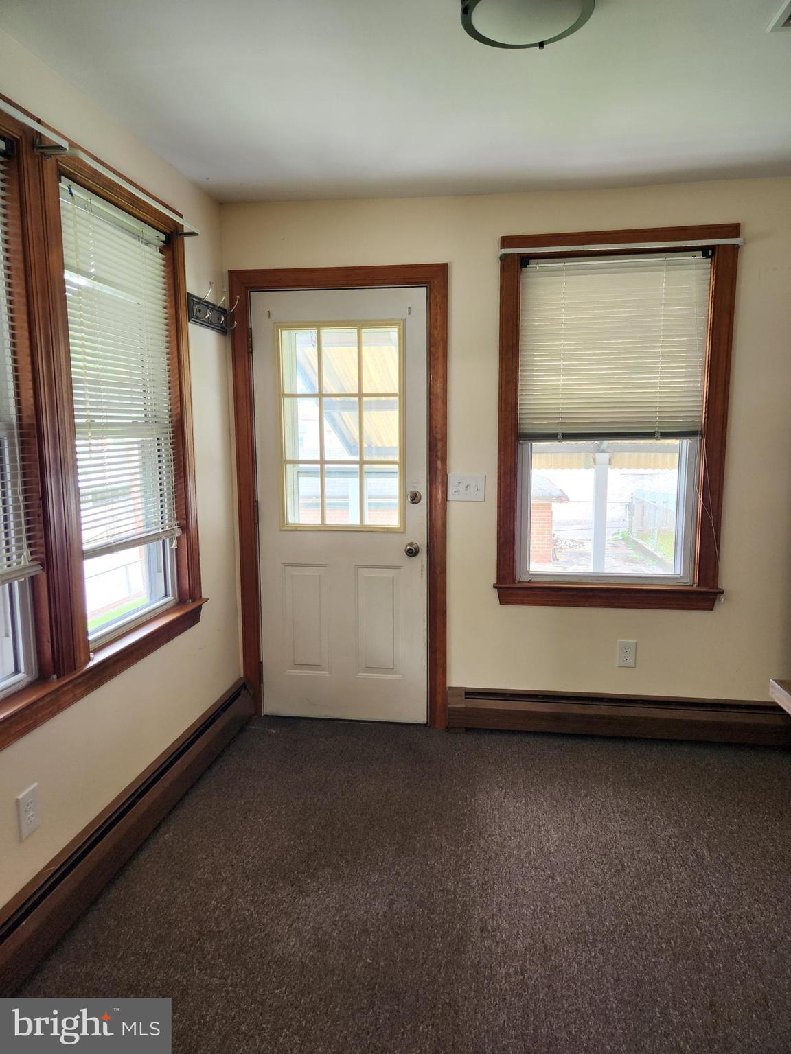 ACORN HILL - Residential