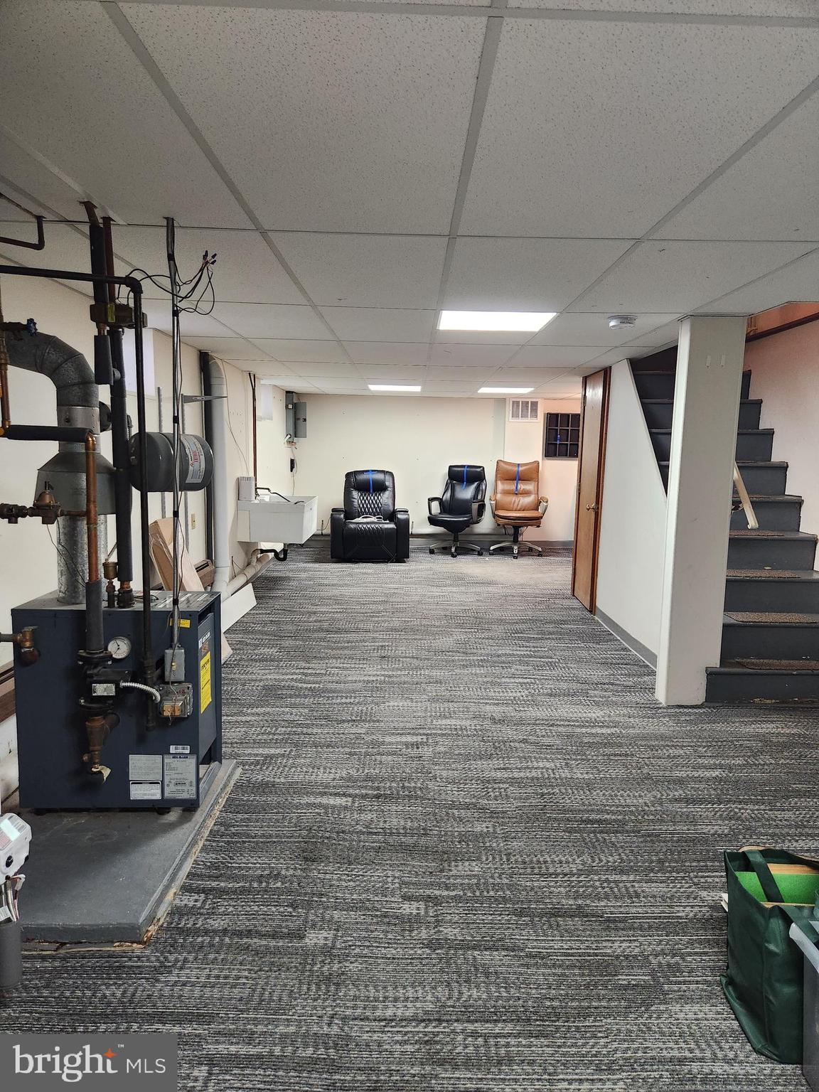 ACORN HILL - Residential