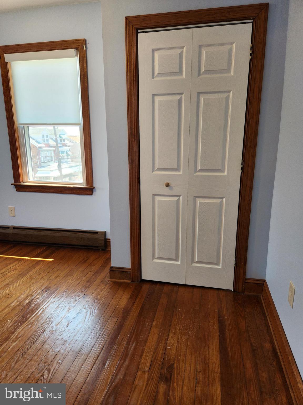 ACORN HILL - Residential