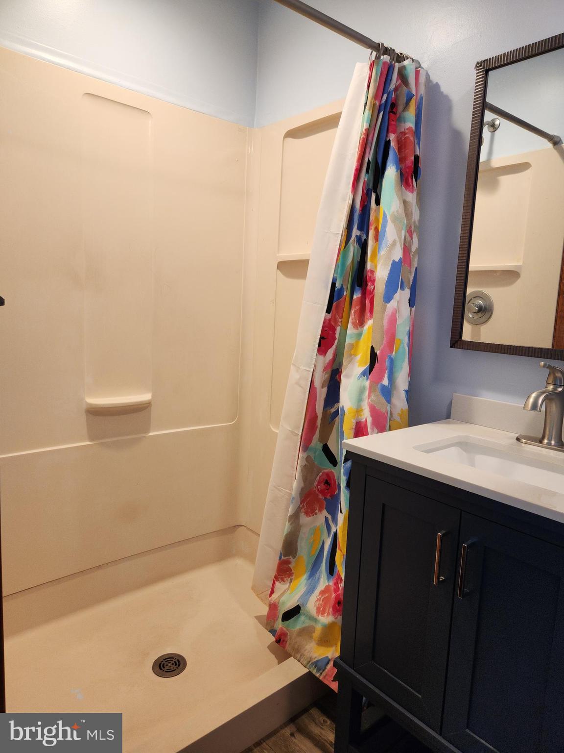 ACORN HILL - Residential