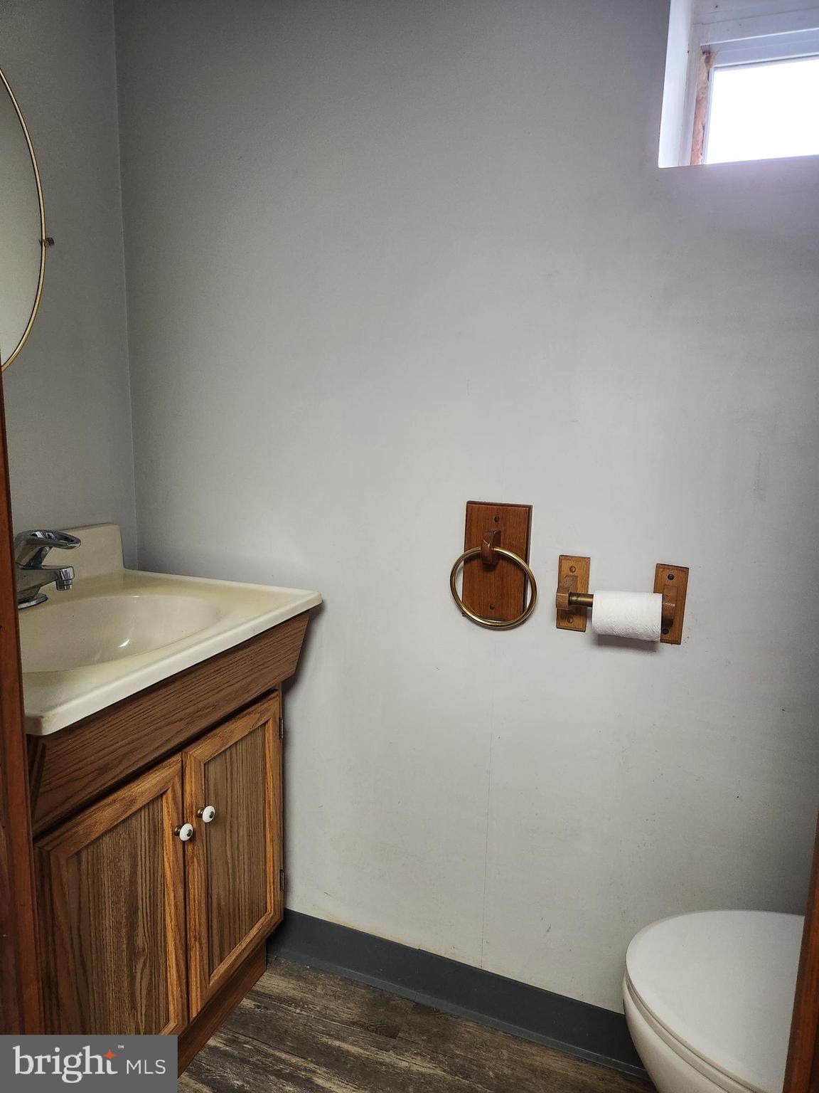 ACORN HILL - Residential