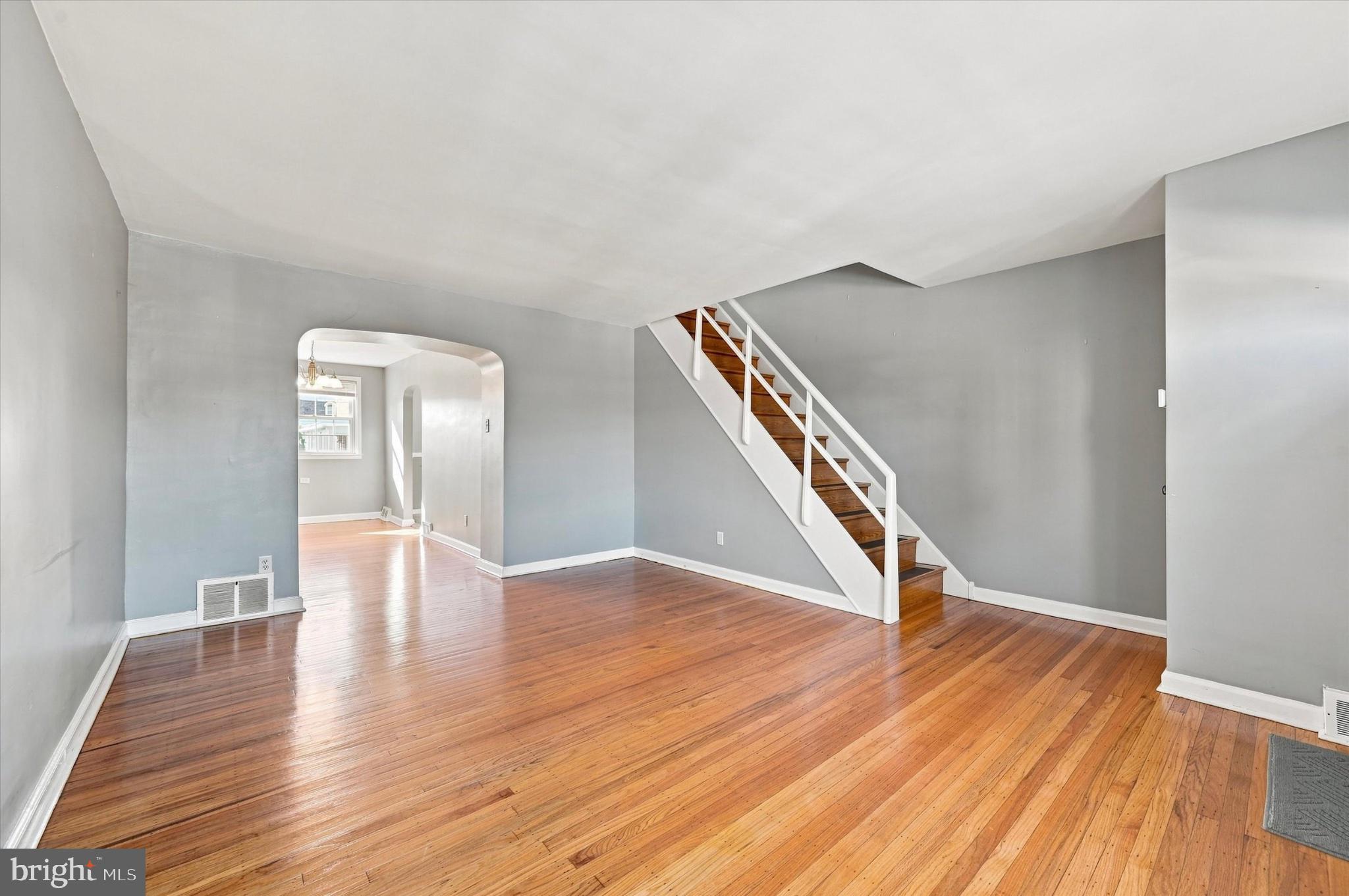 495 KINGSLEY STREET