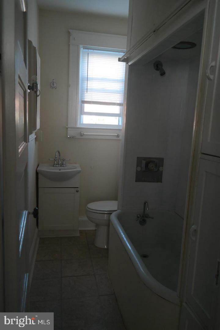 WAVERLY - Residential