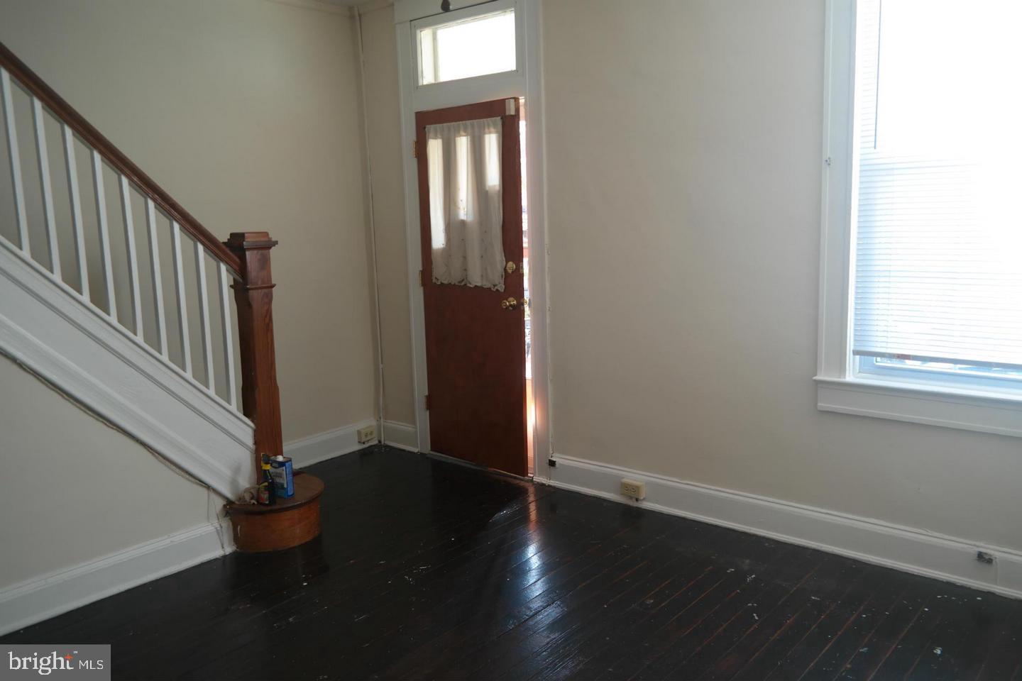 WAVERLY - Residential