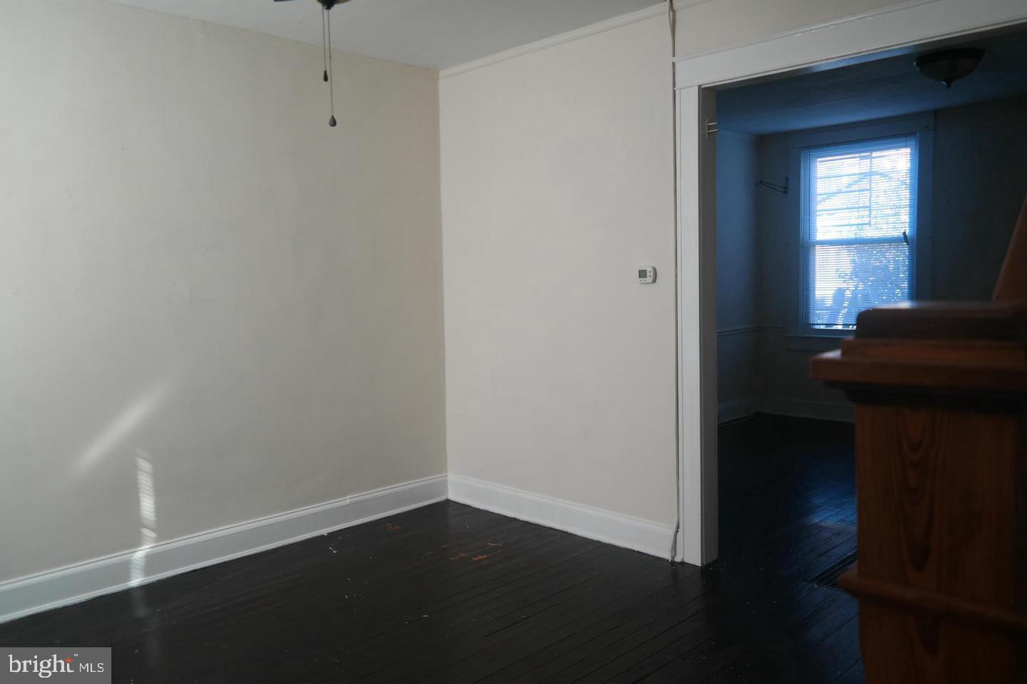 WAVERLY - Residential