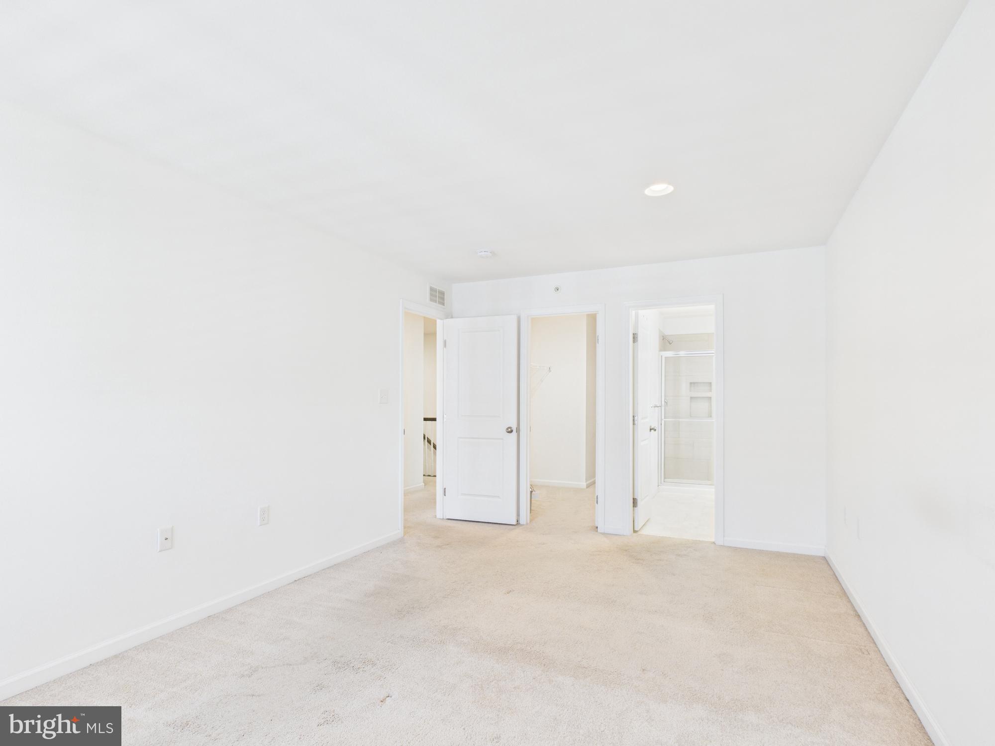 BELMONT - Residential